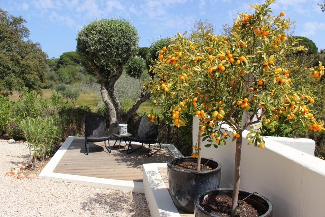 בנאגיל Casa Sereno מראה חיצוני תמונה