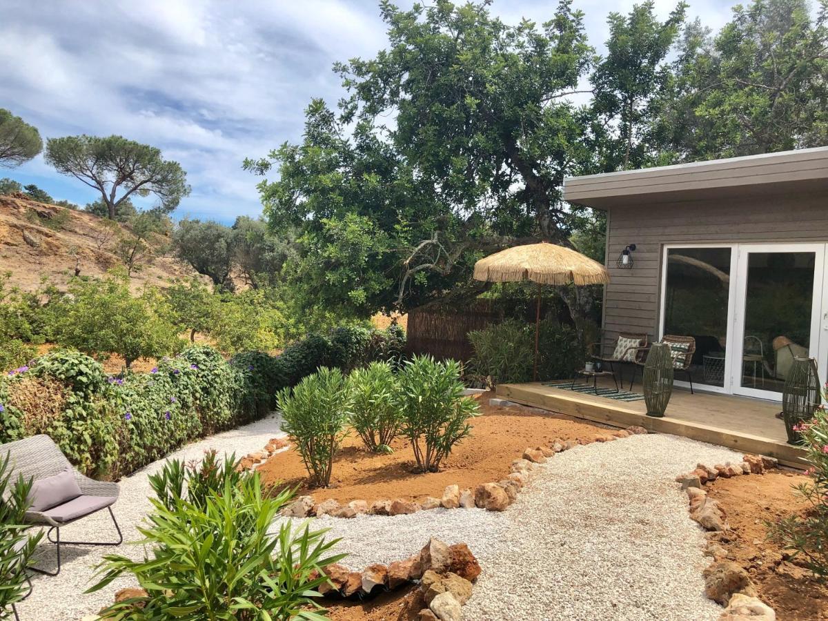 בנאגיל Casa Sereno מראה חיצוני תמונה