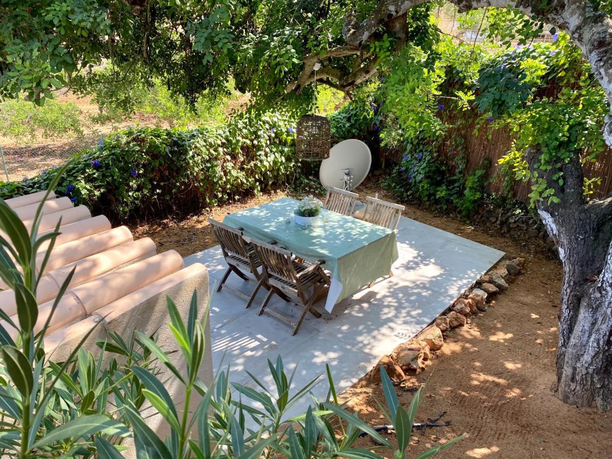 בנאגיל Casa Sereno מראה חיצוני תמונה