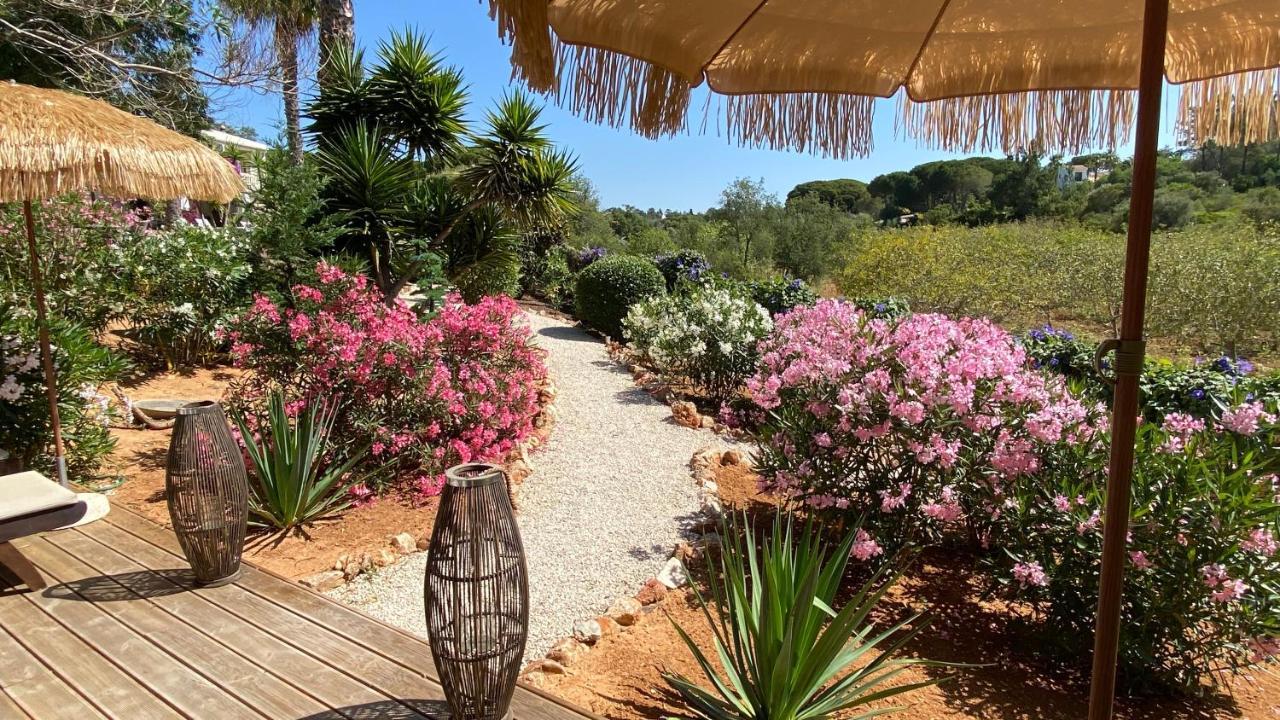 בנאגיל Casa Sereno מראה חיצוני תמונה