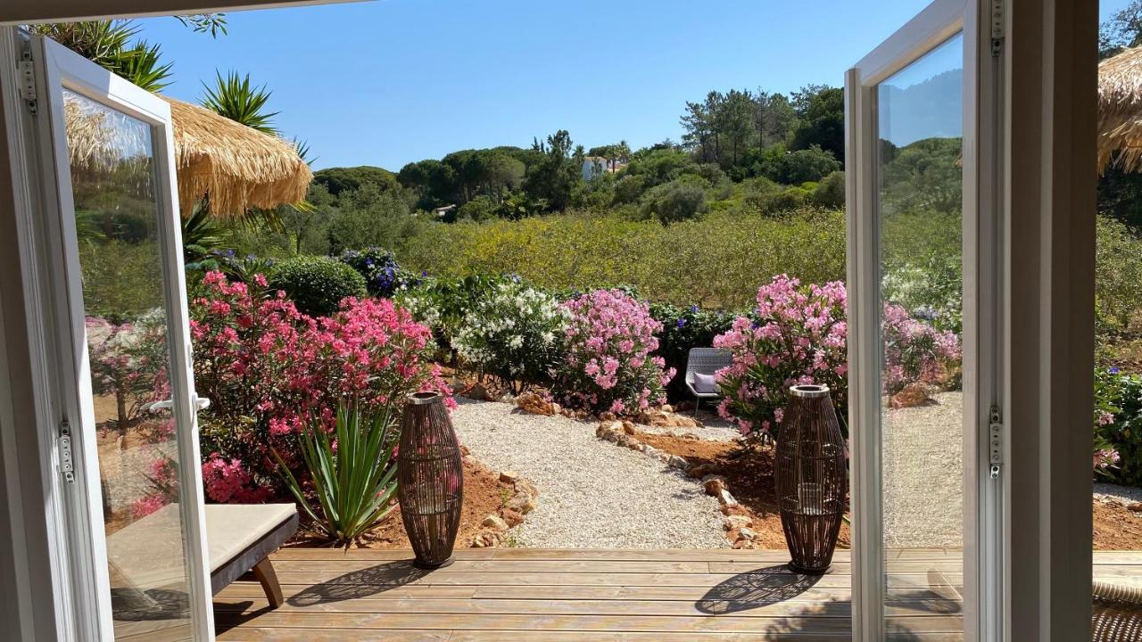 בנאגיל Casa Sereno מראה חיצוני תמונה