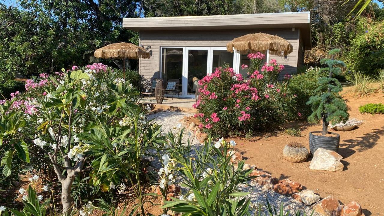 בנאגיל Casa Sereno מראה חיצוני תמונה