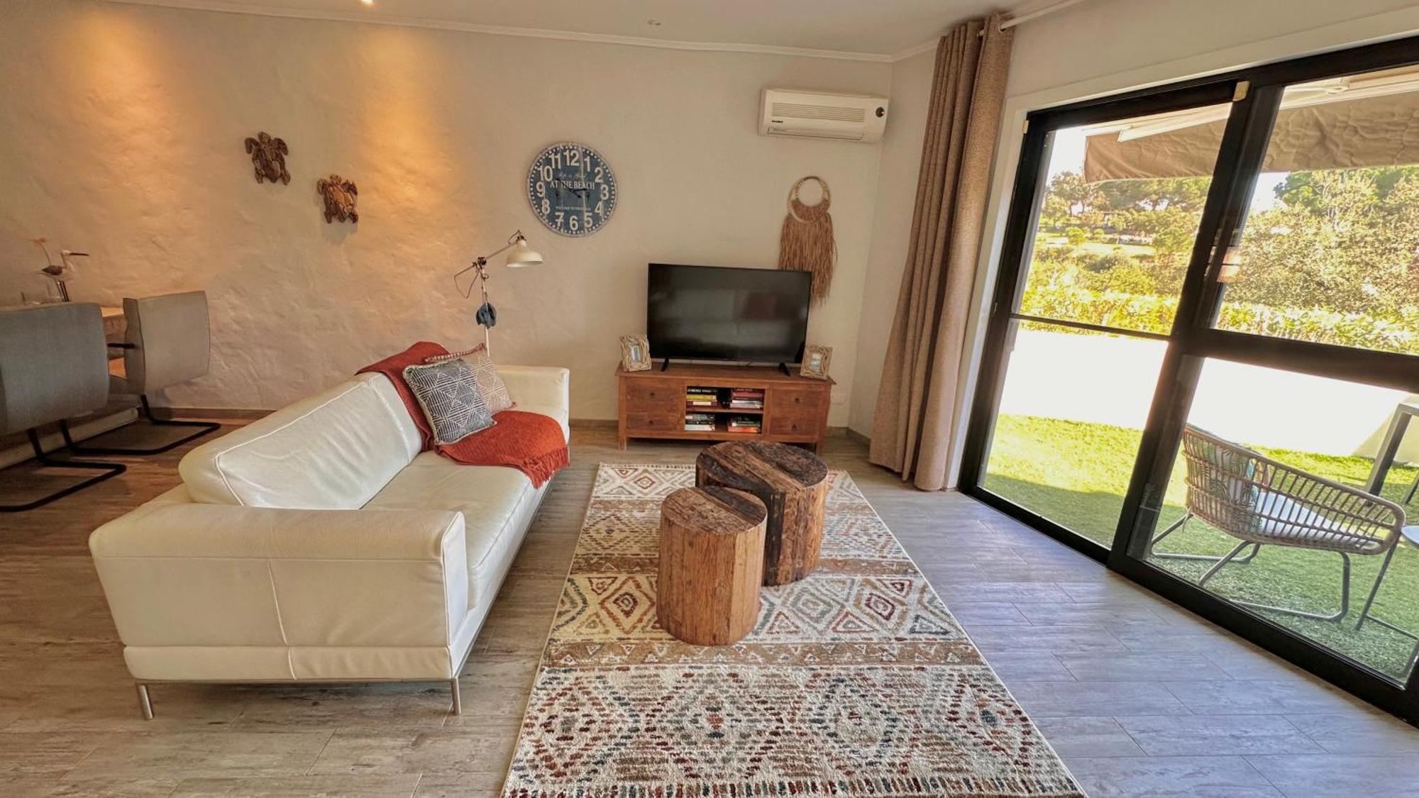 בנאגיל Casa Sereno מראה חיצוני תמונה