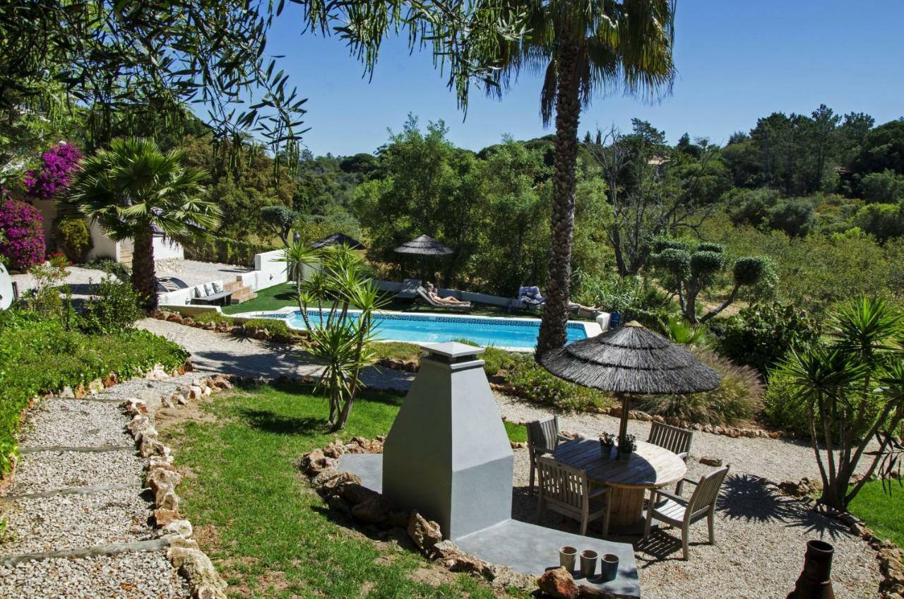בנאגיל Casa Sereno מראה חיצוני תמונה